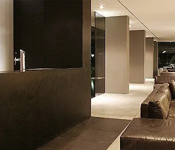Victoria Palace Hotel Cattolica