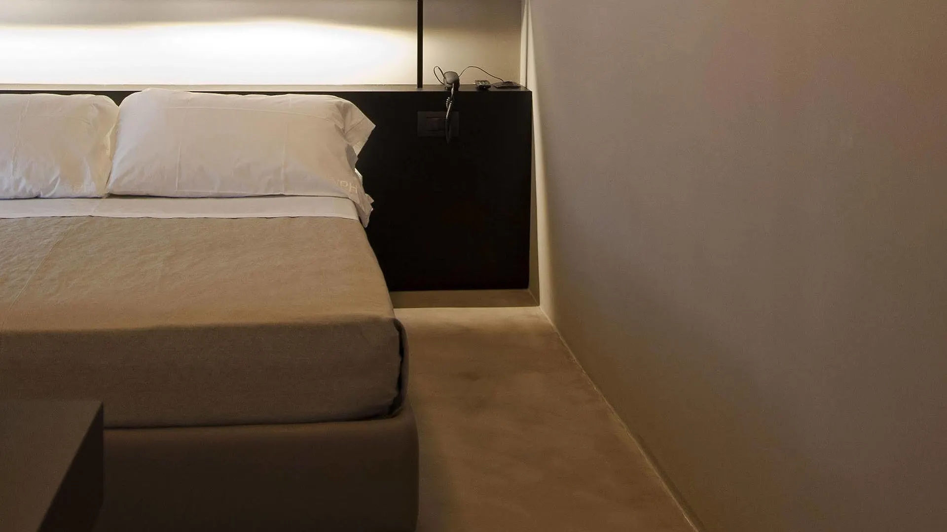 Victoria Palace Hotel Cattolica