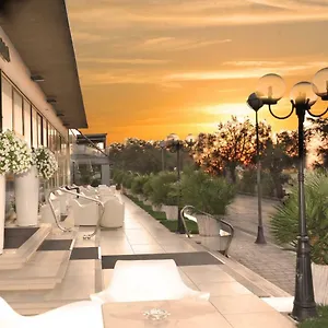3* Отель Hotel Spiaggia