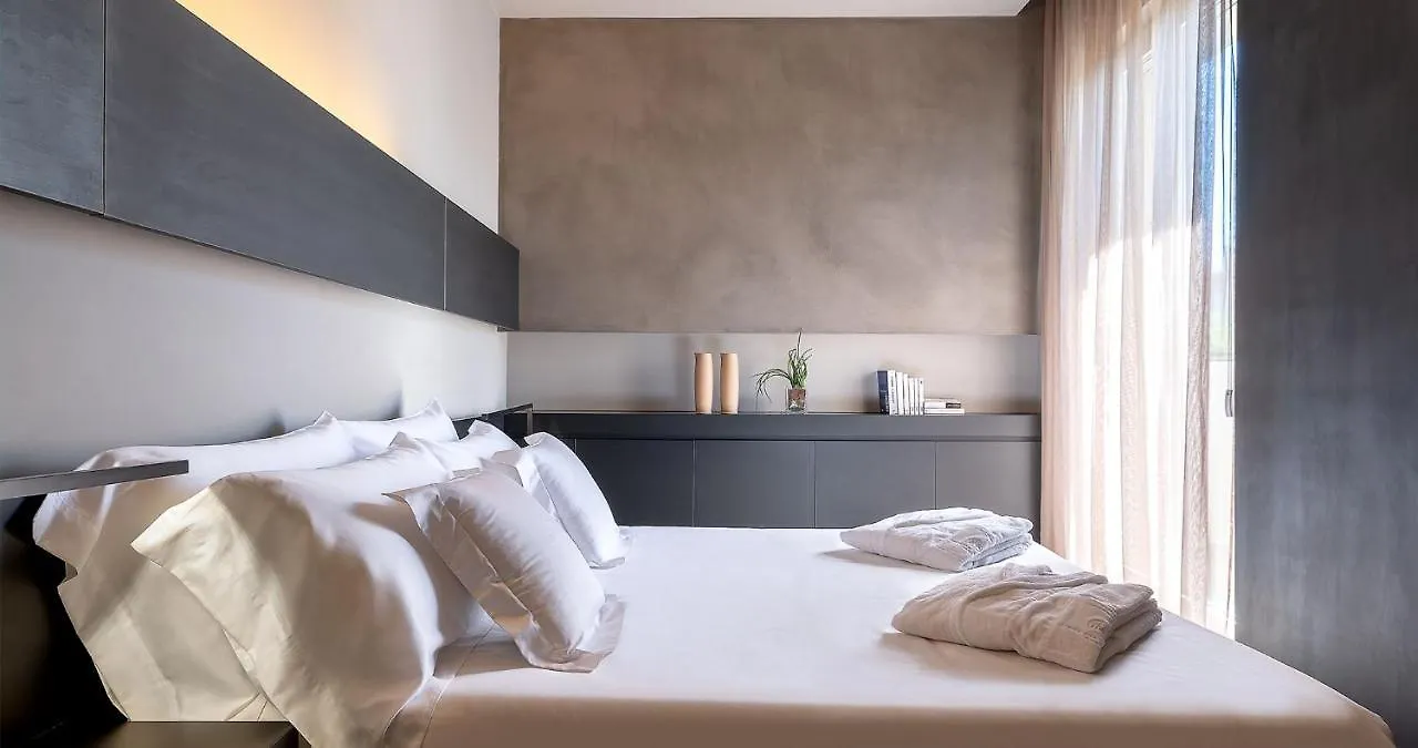 Victoria Palace Hotel Cattolica Italie