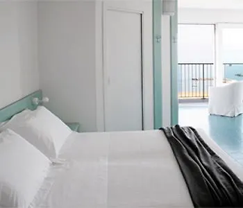 Victoria Palace Hotel Cattolica