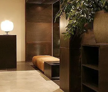 Victoria Palace Hotel Cattolica