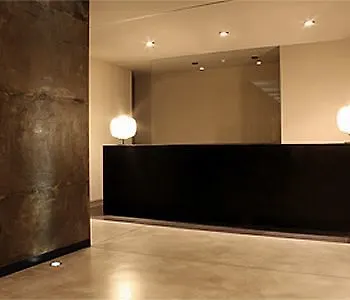 维多利亚宫酒店 卡托利卡