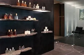 **** 酒店 维多利亚宫酒店 卡托利卡 意大利