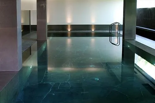 Victoria Palace Hotel Cattolica 4*,  Italie